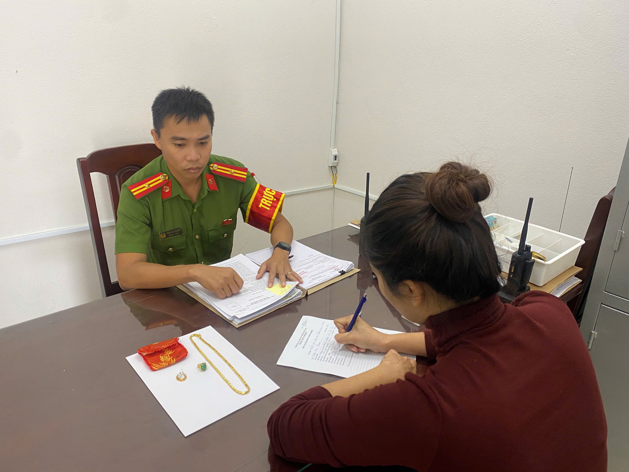 fdb1cc6158a07aed6a86.jpg