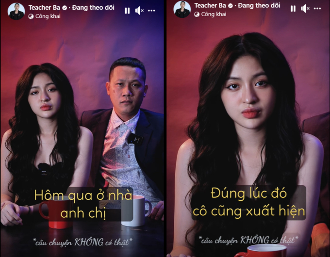 fdb29beda494e19c7d94.jpg