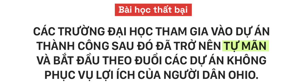 fdb436d001e0ec3e934c.png