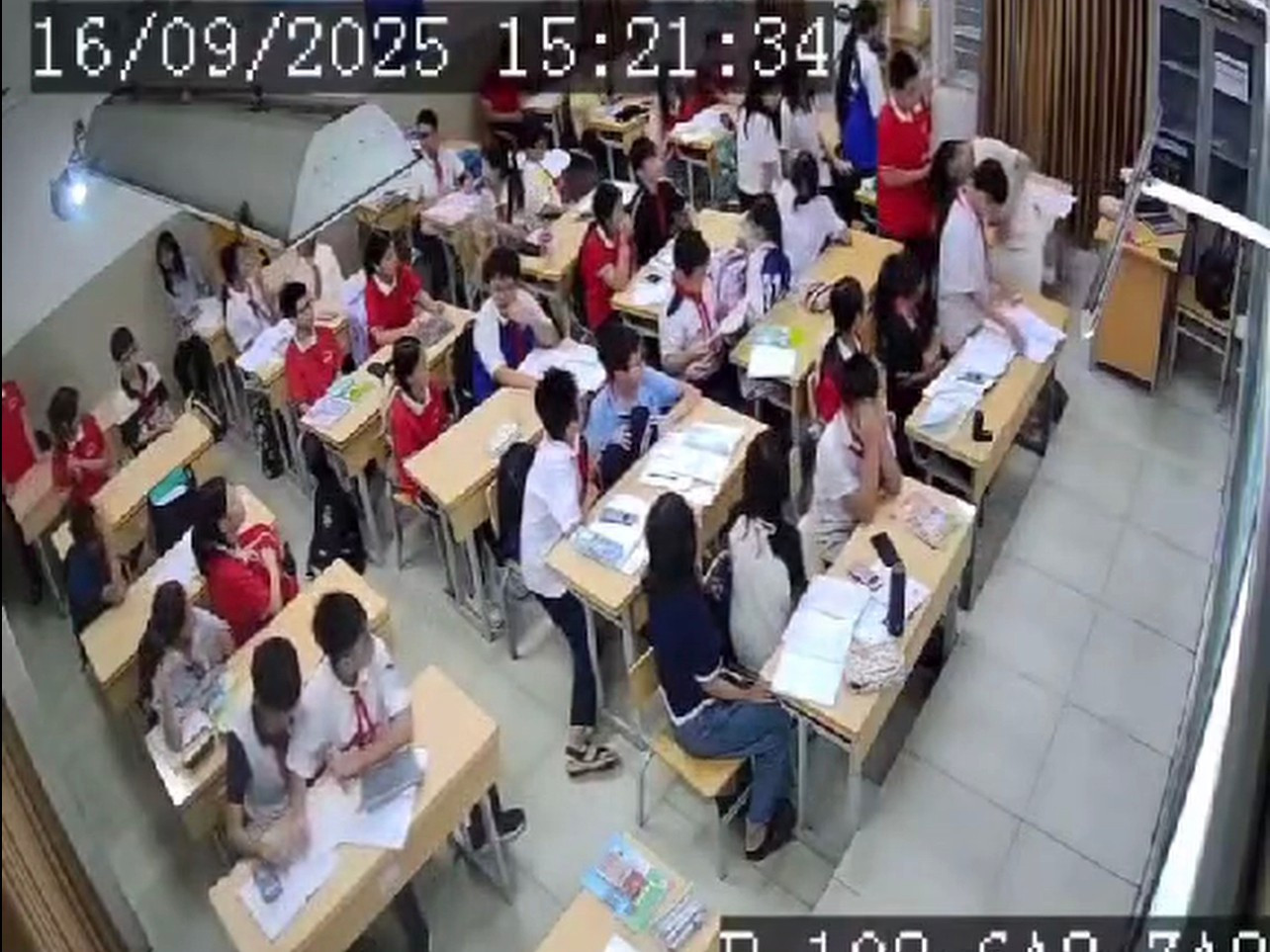 fdb4c68241880e0e3b8a.jpg