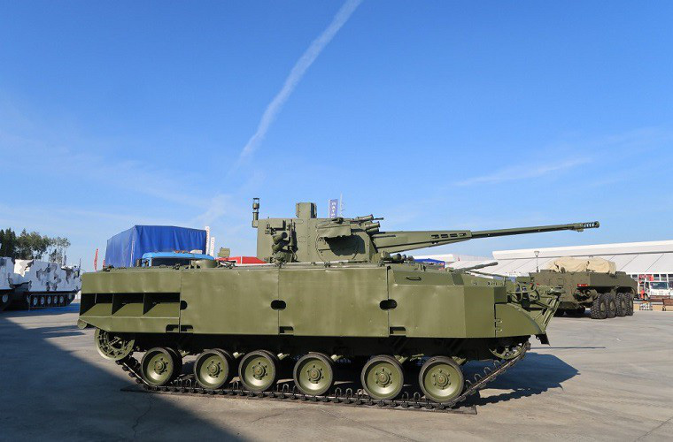 fdb5814fc6e43e30cf41.jpg