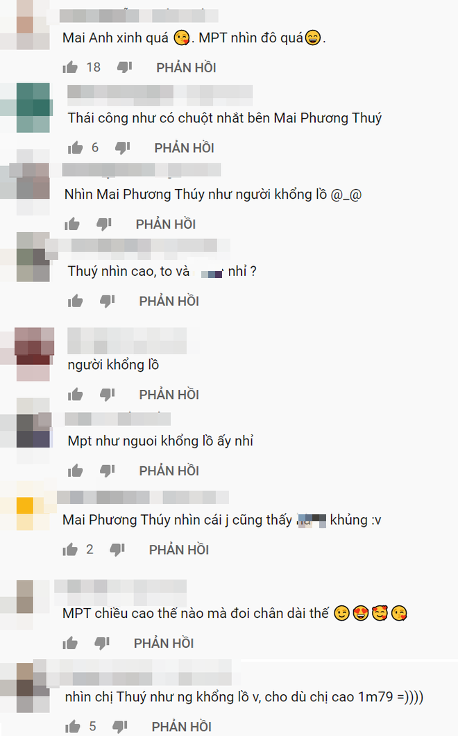 fdb6f52f26d9841f6739.png