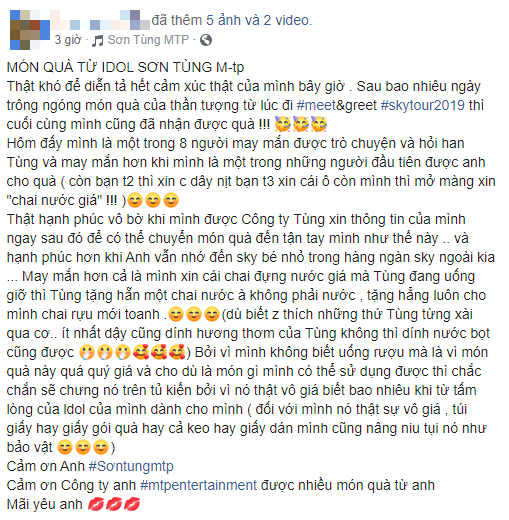 fdb82d1c7e1baa494a0c.png