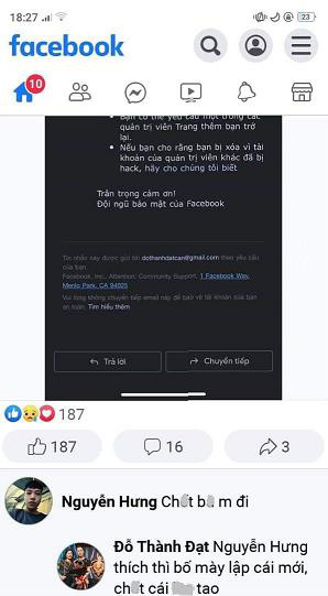 fdb87f2bfd377ed817e9.jpg