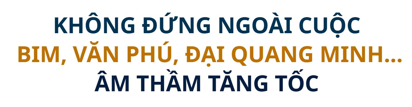fdbb09218c79bfb40546.png