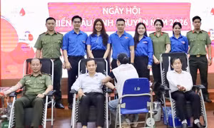 fdbb25b1c5cb4f5b1fff.jpg