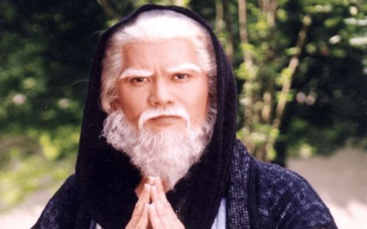 fdbc786b474ad8ba8ba7.jpg