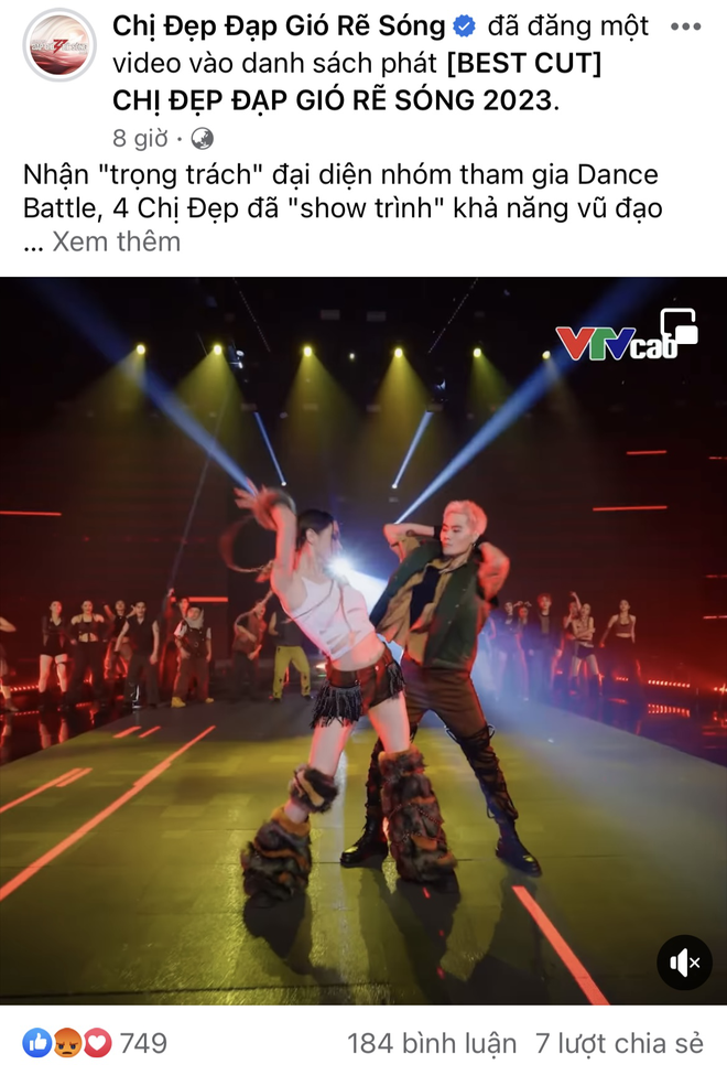 fdbf363476ca9594cd68.png