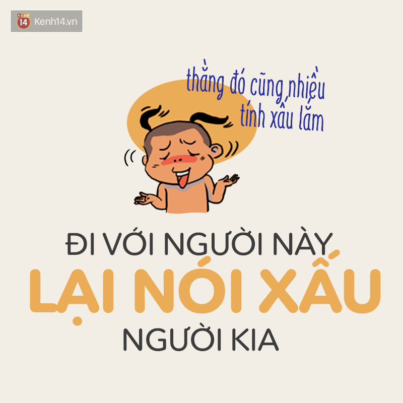 fdbf57408d11dd4363b0.png