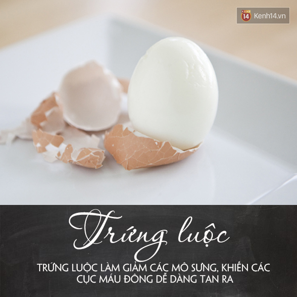 fdc0aabbe29a72c32cd8.jpg