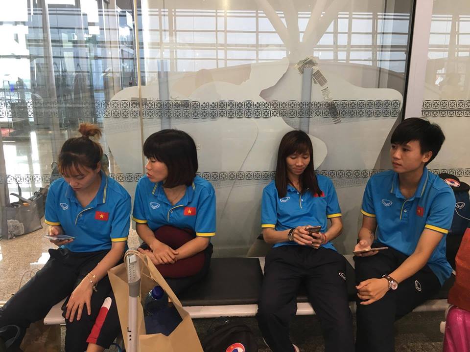 fdc1811db1f377911ee2.jpg