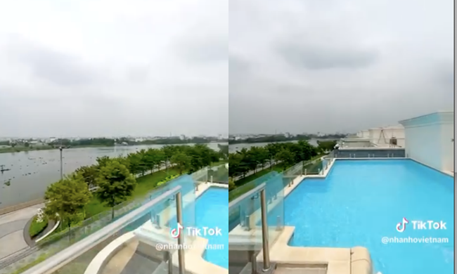 fdc21a3c59f1dde1ed8c.png