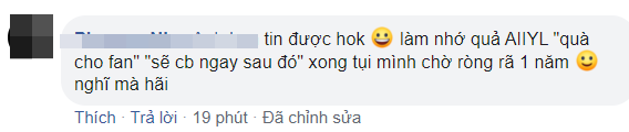 fdc2c02837587391bfc0.png