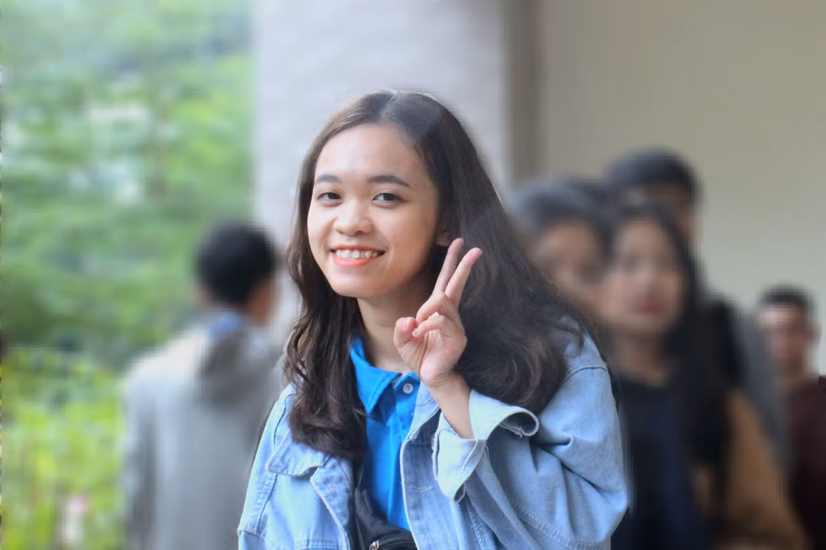 fdc3736adeb19ff51566.jpg