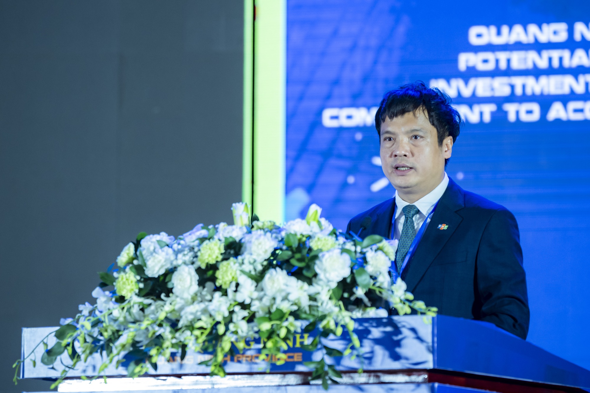 fdc528e0b09992a782e0.jpg