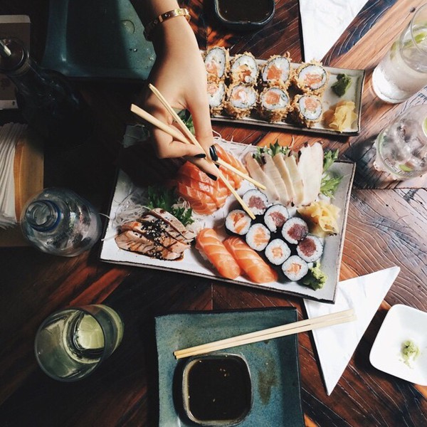 fdc686717fa20998508a.jpg