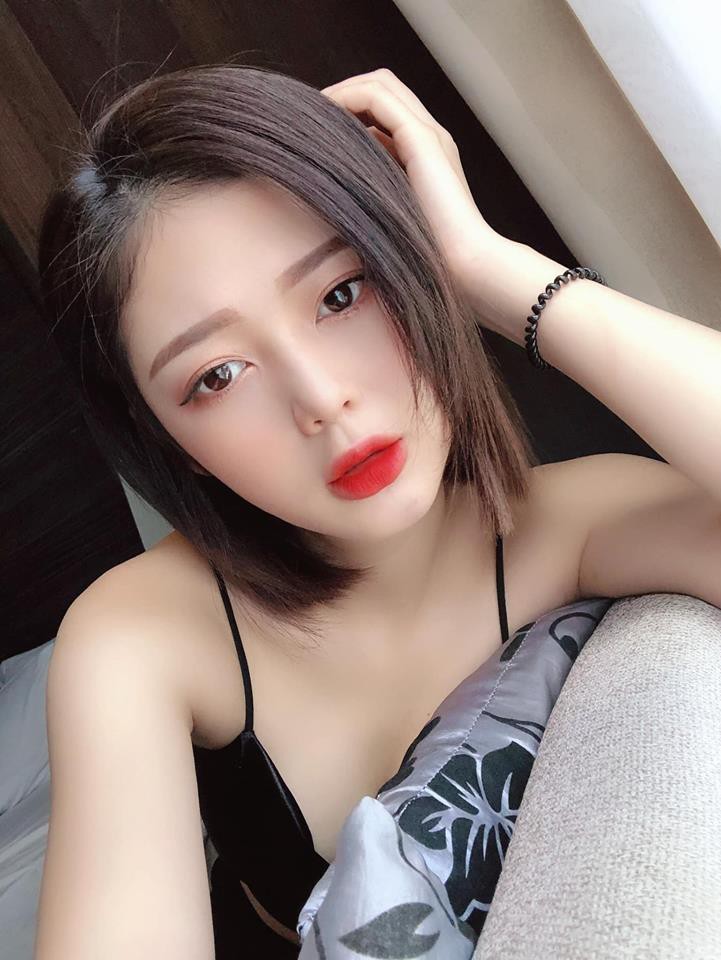 fdc770463acdbfd2a4f9.jpg