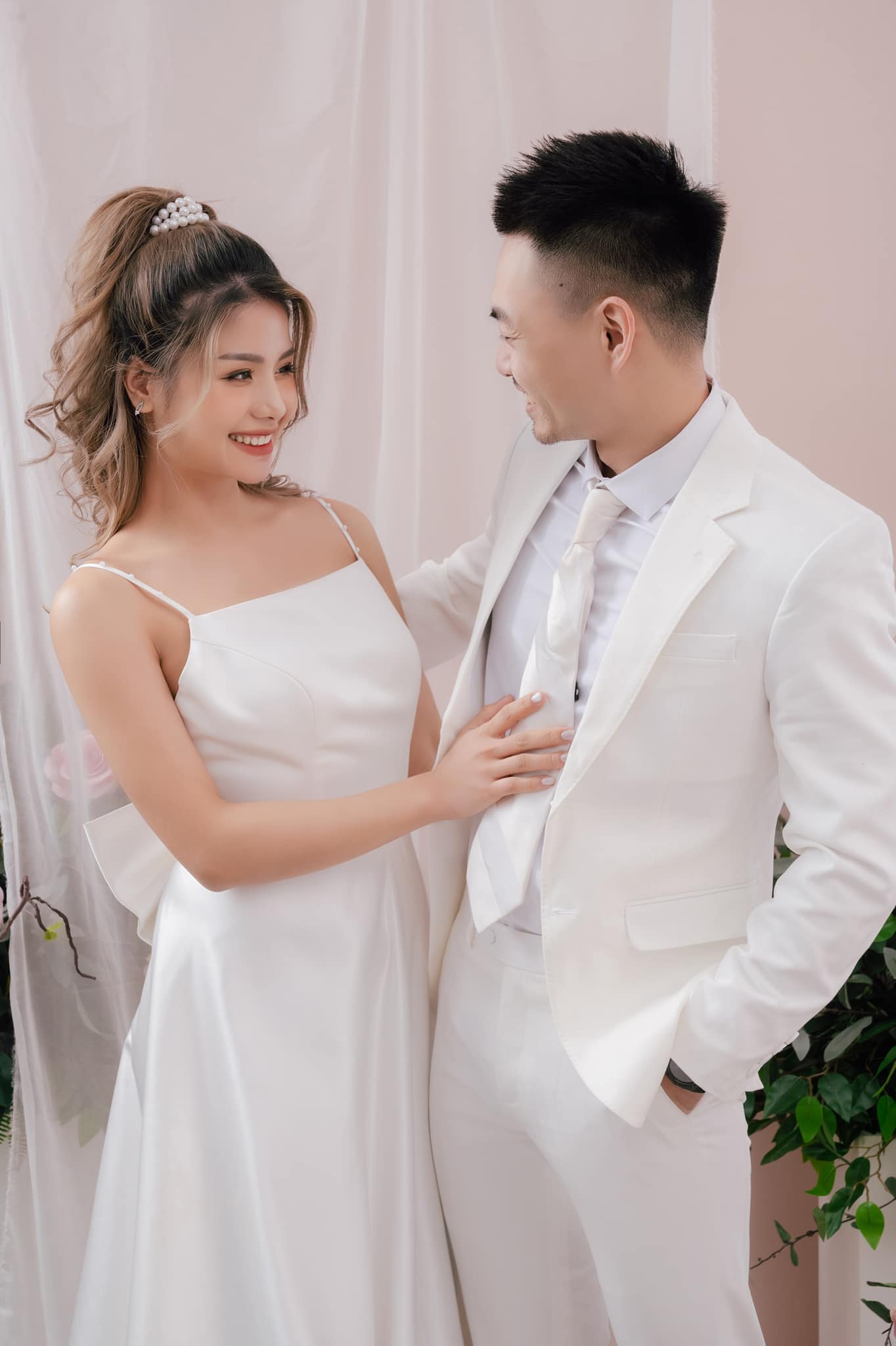 fdc9097dee216521c57e.jpg