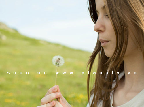 fdcdb529f5d4fa9728b2.jpg