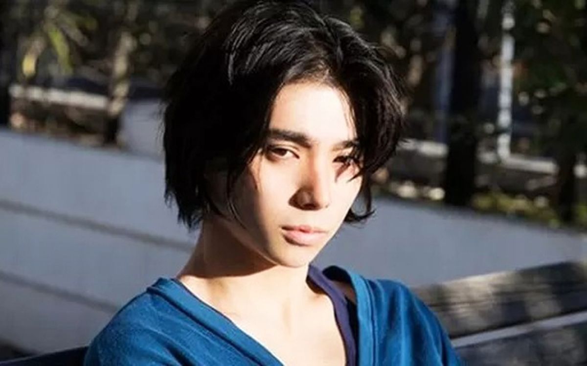 fdced673026d96b728f3.jpg