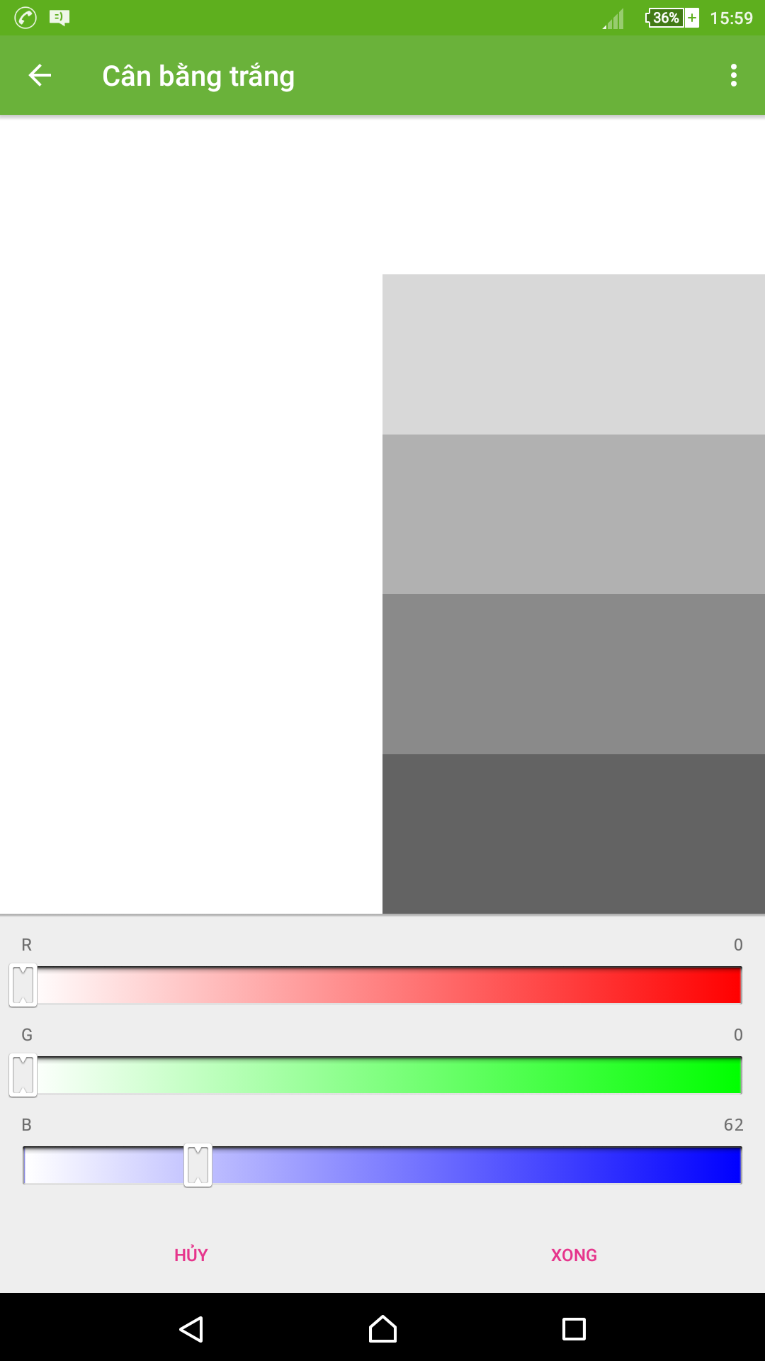 fdd1ae42caac9980a399.png