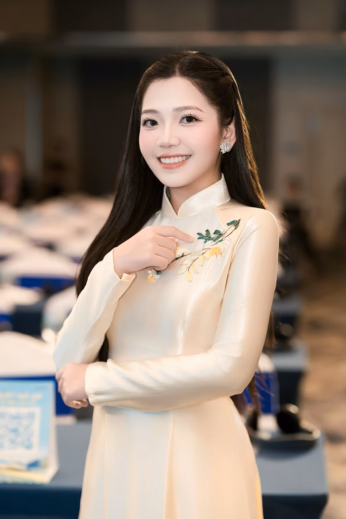 fdd40cc852268ec14450.jpg