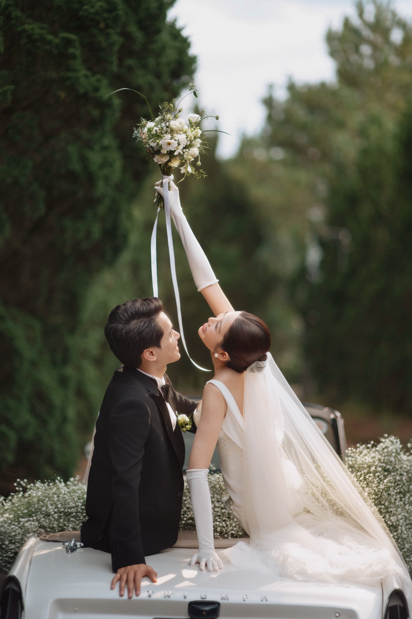 fdd4d6a6e0d112ced4f2.jpg