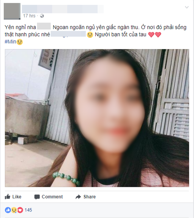 fdd72c759c1c78c3838e.png
