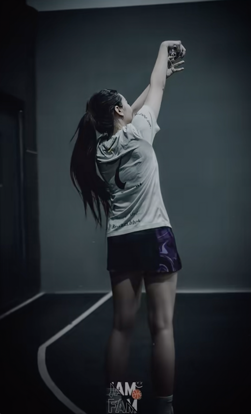 fdd76e207177f85978f6.png