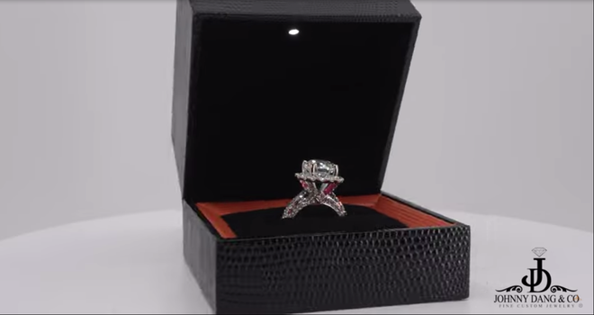 fddaa1ef073041e368f5.png