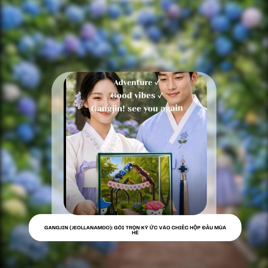 fddae243bae76fce086d.png