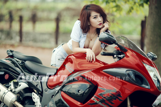 fddcfc5f869e8ab2f55a.jpg