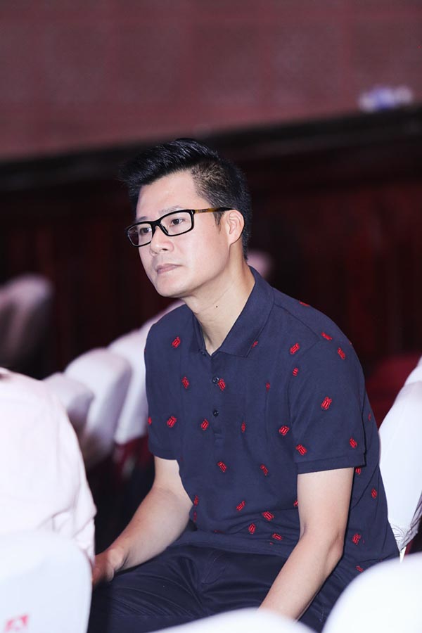 fddd13ea6b1d7db04ab8.jpg