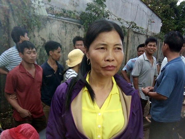 fddf238aea96527e342c.jpg