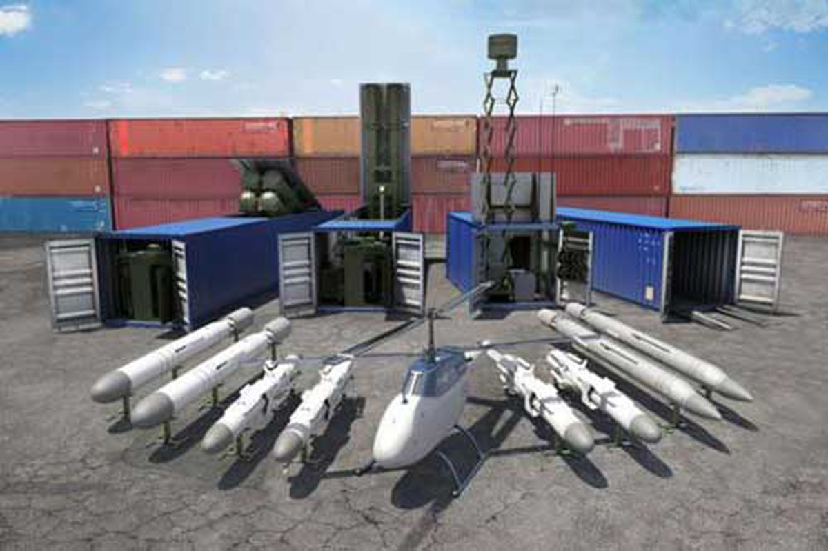 fde27882ab3eff2c5d28.jpg