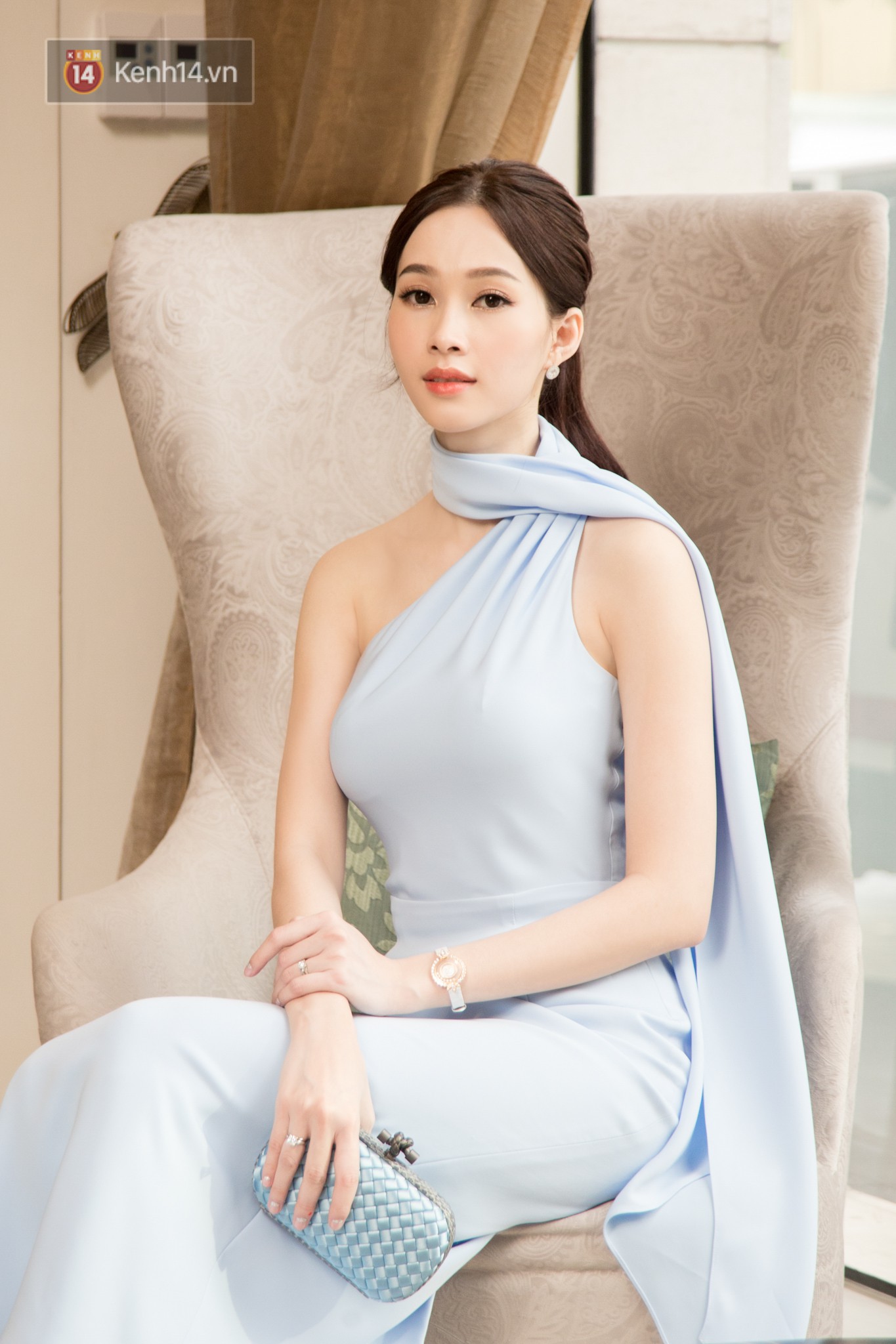 fde5d225a9debeadf52f.jpg
