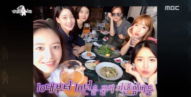fde62ec474bbf7830830.jpg