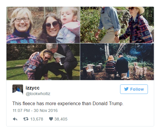 fde8db0673458bdcf1fc.png