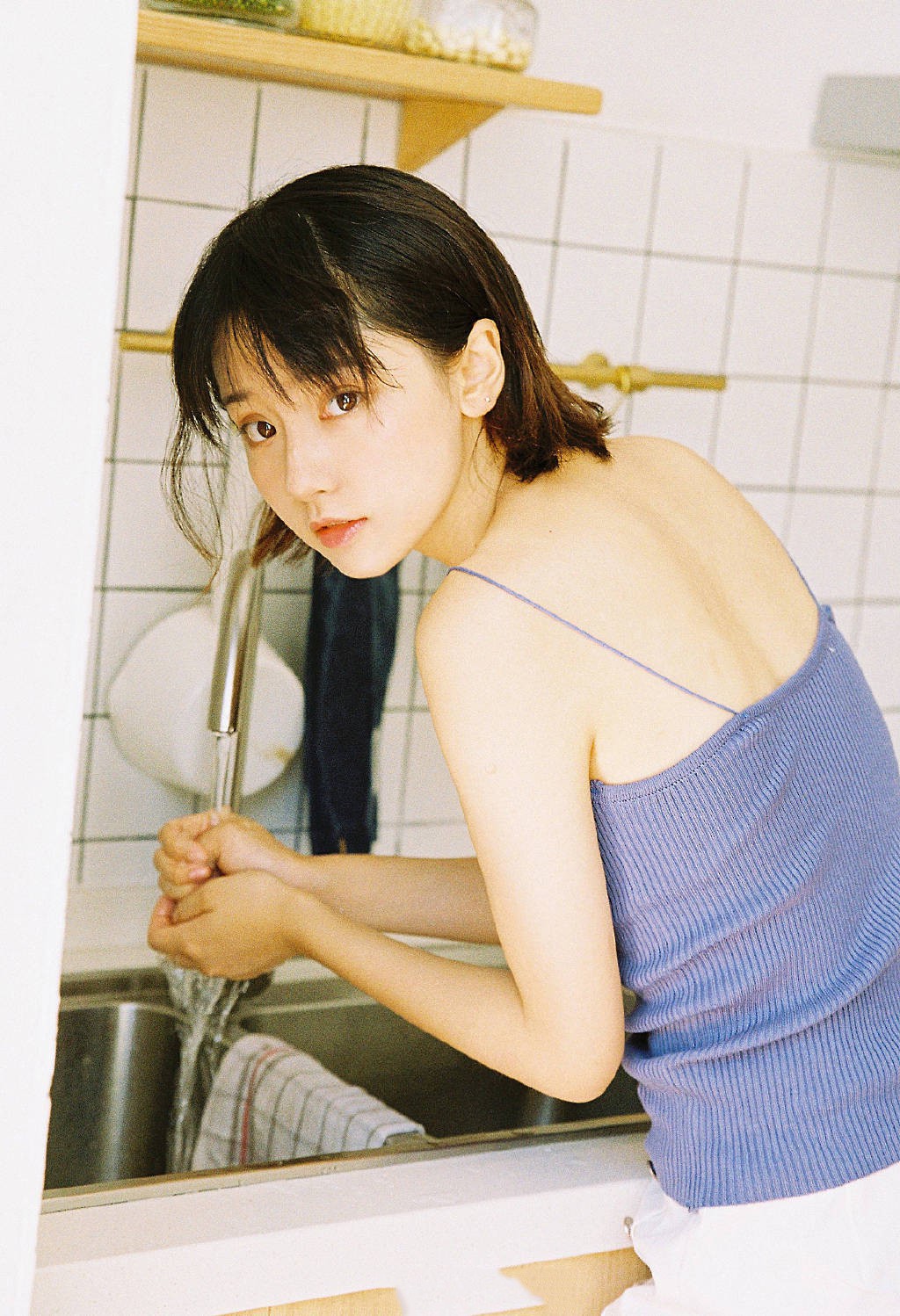 fdea8a9b98be43a10971.jpg