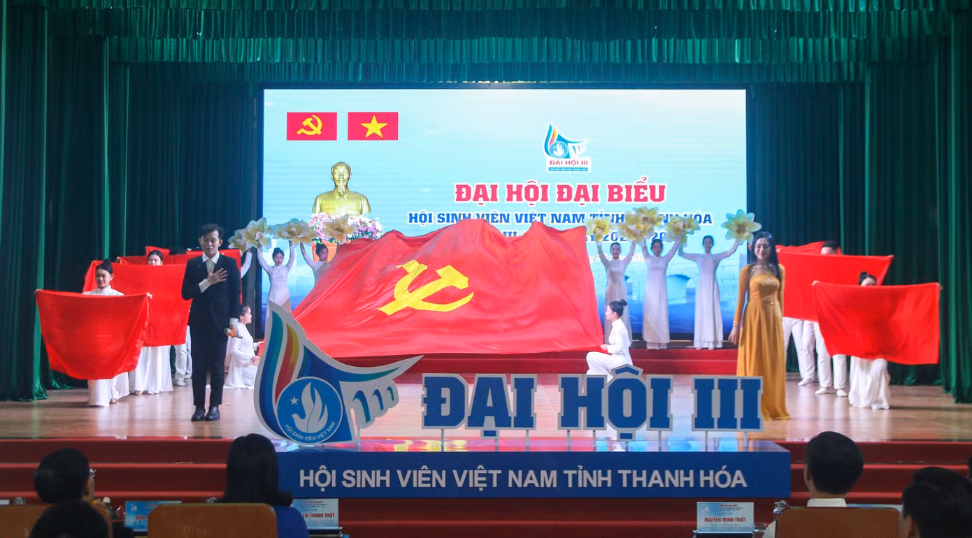 fdec7df01ee7228343c5.jpg