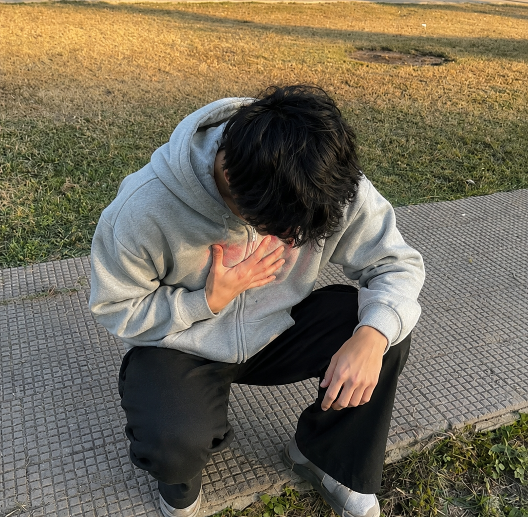 fded1ebed92ff9581414.png