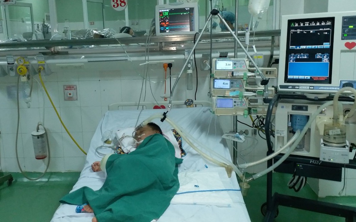 fdef7adaa0e387070236.jpg