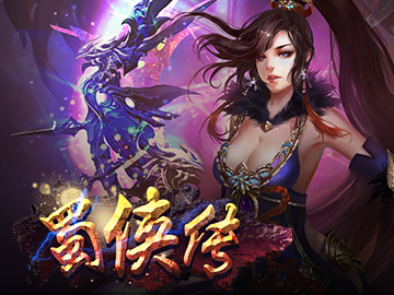 fdef95f4c94d1712223a.jpg