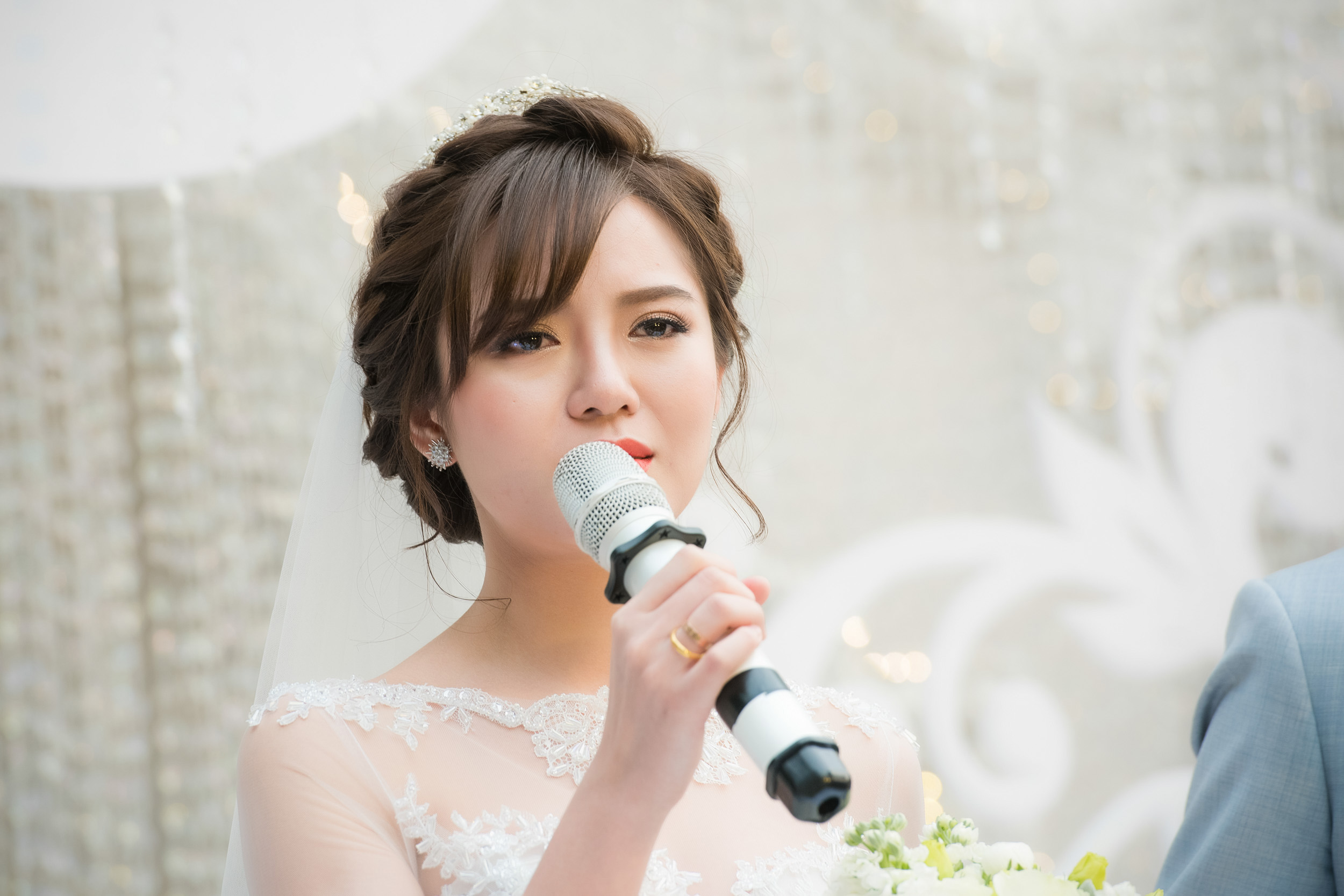 fdf0fa5718bcb403f35a.jpg