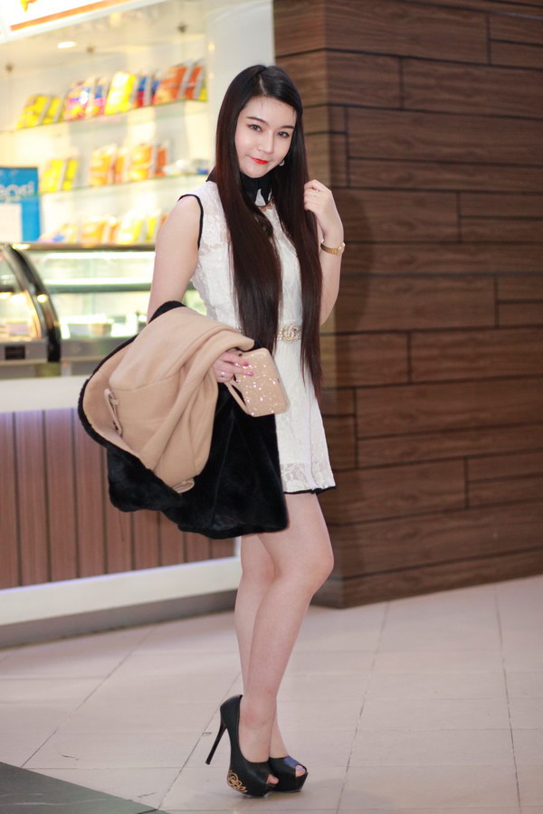 fdf232acc0e60b04459f.jpg