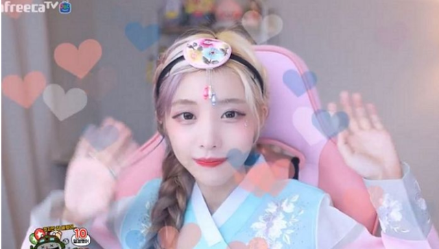fdf27c0658ccdfb81131.png