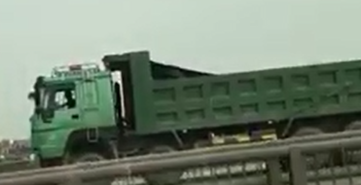 fdf38fa6ee360544fc64.png