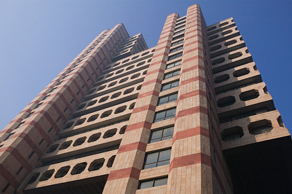fdf41ed70d76ec24aeb3.jpg