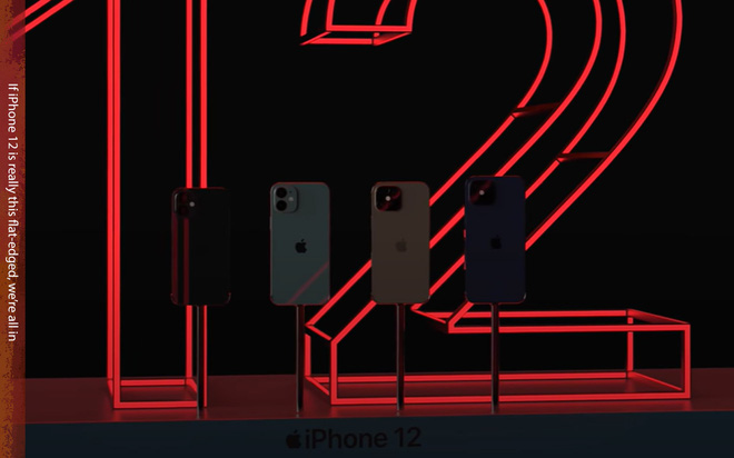 fdf6fca3776a1d940de9.jpg