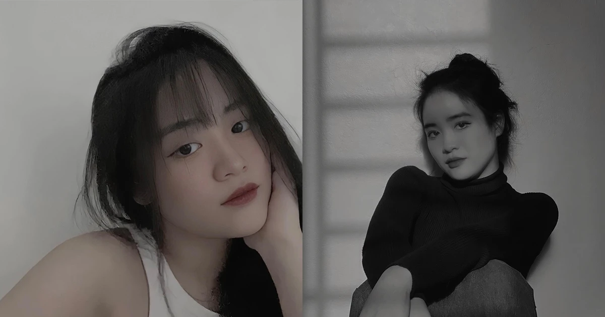 Biết quản thời gian = mở cửa thành công, bạn ơi!
